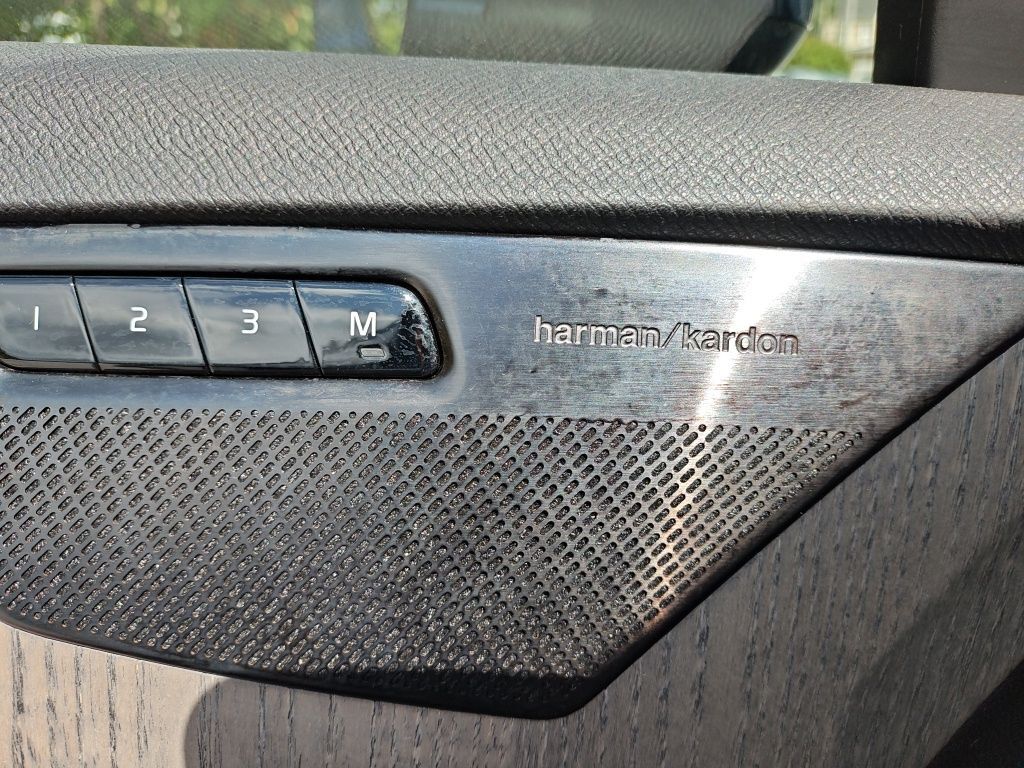 2024 Volvo XC90 Recharge Plug-In Hybrid T8 Plus 6 Passenger Hunt Valley MD