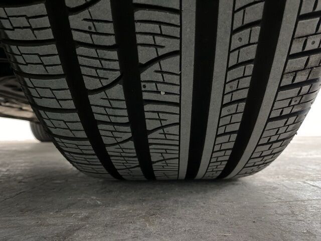 2024 Volvo XC90 Recharge Plug-In Hybrid T8 Plus Bright Theme 7 Passenger Dallas TX