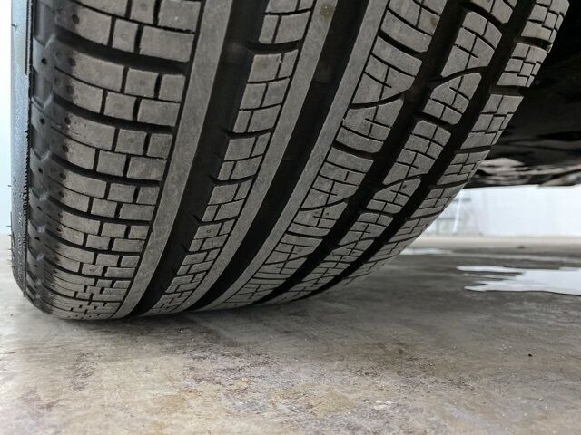 2024 Volvo XC90 Recharge Plug-In Hybrid T8 Plus Bright Theme 7 Passenger Dallas TX