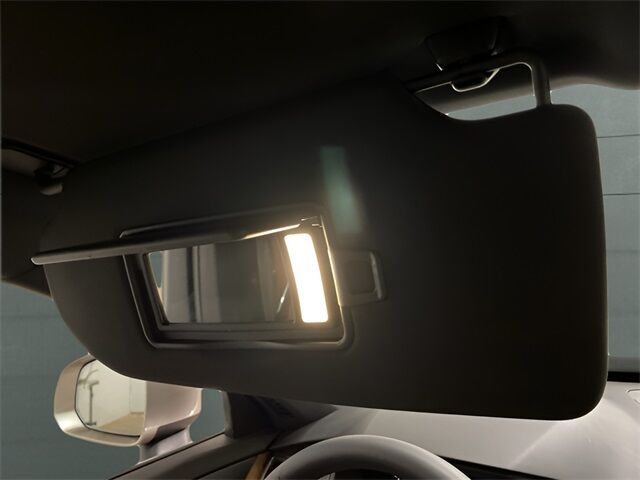 2024 Volvo XC90 Recharge Plug-In Hybrid T8 Plus Bright Theme 7 Passenger Dallas TX