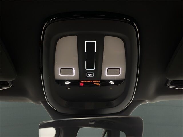 2024 Volvo XC90 Recharge Plug-In Hybrid T8 Plus Bright Theme 7 Passenger Dallas TX