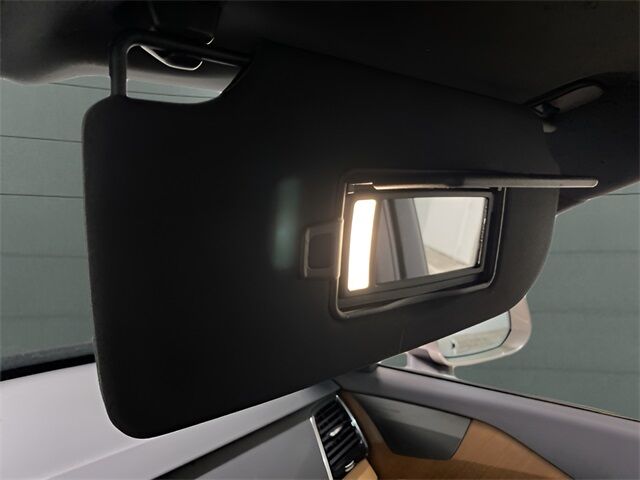 2024 Volvo XC90 Recharge Plug-In Hybrid T8 Plus Bright Theme 7 Passenger Dallas TX