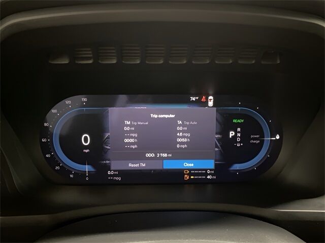 2024 Volvo XC90 Recharge Plug-In Hybrid T8 Plus Bright Theme 7 Passenger Dallas TX