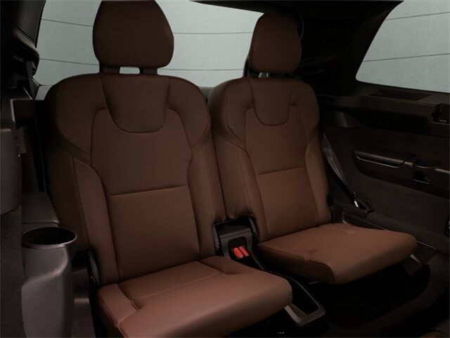 2024 Volvo XC90 Recharge Plug-In Hybrid T8 Plus Bright Theme 7 Passenger Dallas TX