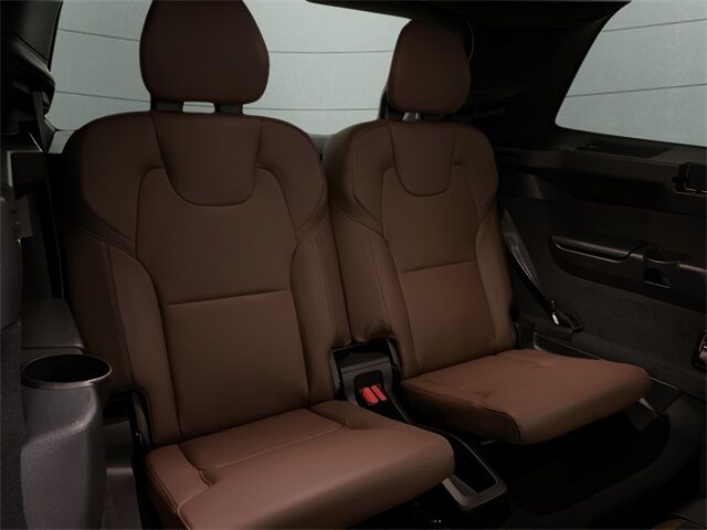 2024 Volvo XC90 Recharge Plug-In Hybrid T8 Plus Bright Theme 7 Passenger Dallas TX