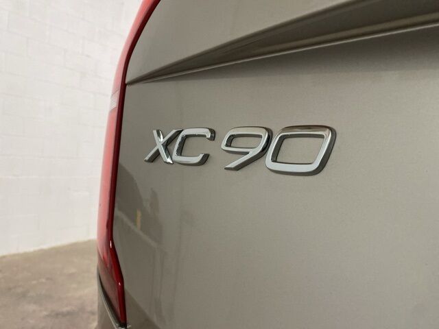 2024 Volvo XC90 Recharge Plug-In Hybrid T8 Plus Bright Theme 7 Passenger Dallas TX