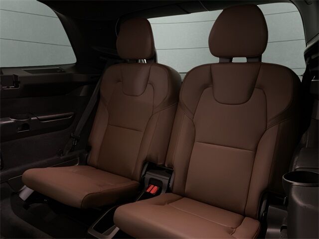 2024 Volvo XC90 Recharge Plug-In Hybrid T8 Plus Bright Theme 7 Passenger Dallas TX