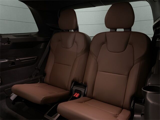 2024 Volvo XC90 Recharge Plug-In Hybrid T8 Plus Bright Theme 7 Passenger Dallas TX