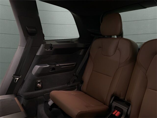 2024 Volvo XC90 Recharge Plug-In Hybrid T8 Plus Bright Theme 7 Passenger Dallas TX