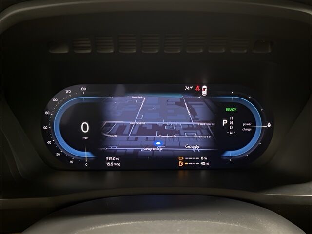 2024 Volvo XC90 Recharge Plug-In Hybrid T8 Plus Bright Theme 7 Passenger Dallas TX