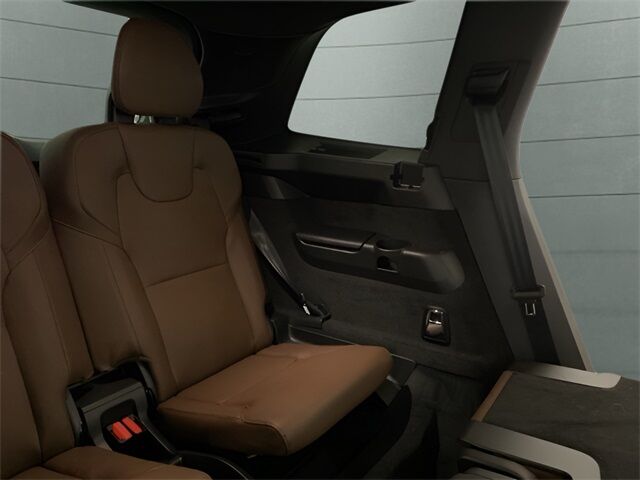 2024 Volvo XC90 Recharge Plug-In Hybrid T8 Plus Bright Theme 7 Passenger Dallas TX