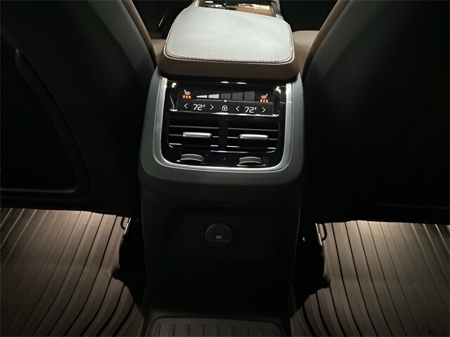 2024 Volvo XC90 Recharge Plug-In Hybrid T8 Plus Bright Theme 7 Passenger Dallas TX