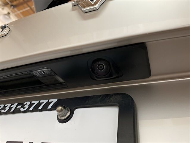 2024 Volvo XC90 Recharge Plug-In Hybrid T8 Plus Bright Theme 7 Passenger Dallas TX