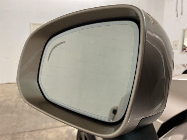 2024 Volvo XC90 Recharge Plug-In Hybrid T8 Plus Bright Theme 7 Passenger Dallas TX