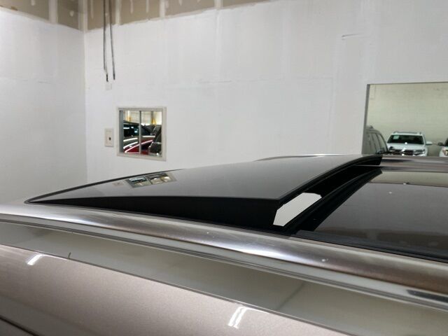 2024 Volvo XC90 Recharge Plug-In Hybrid T8 Plus Bright Theme 7 Passenger Dallas TX