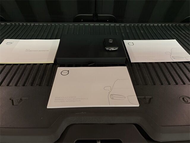 2024 Volvo XC90 Recharge Plug-In Hybrid T8 Plus Bright Theme 7 Passenger Dallas TX