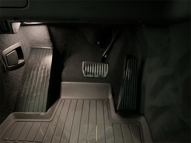 2024 Volvo XC90 Recharge Plug-In Hybrid T8 Plus Bright Theme 7 Passenger Dallas TX