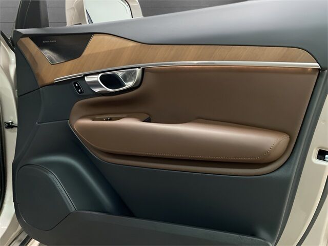2024 Volvo XC90 Recharge Plug-In Hybrid T8 Plus Bright Theme 7 Passenger Dallas TX