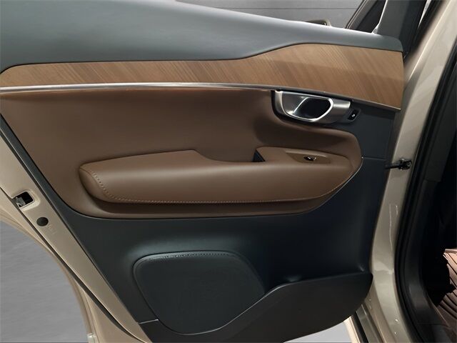 2024 Volvo XC90 Recharge Plug-In Hybrid T8 Plus Bright Theme 7 Passenger Dallas TX