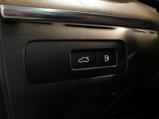 2024 Volvo XC90 Recharge Plug-In Hybrid T8 Plus Bright Theme 7 Passenger Dallas TX