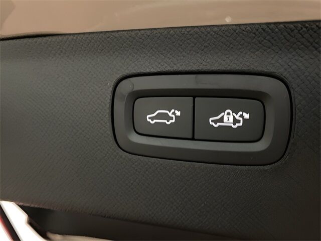 2024 Volvo XC90 Recharge Plug-In Hybrid T8 Plus Bright Theme 7 Passenger Dallas TX