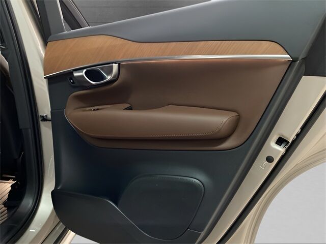 2024 Volvo XC90 Recharge Plug-In Hybrid T8 Plus Bright Theme 7 Passenger Dallas TX