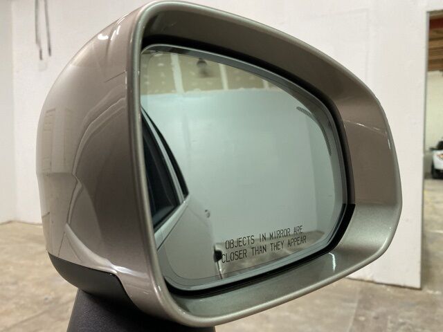 2024 Volvo XC90 Recharge Plug-In Hybrid T8 Plus Bright Theme 7 Passenger Dallas TX