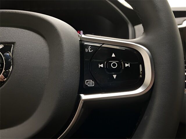 2024 Volvo XC90 Recharge Plug-In Hybrid T8 Plus Bright Theme 7 Passenger Dallas TX