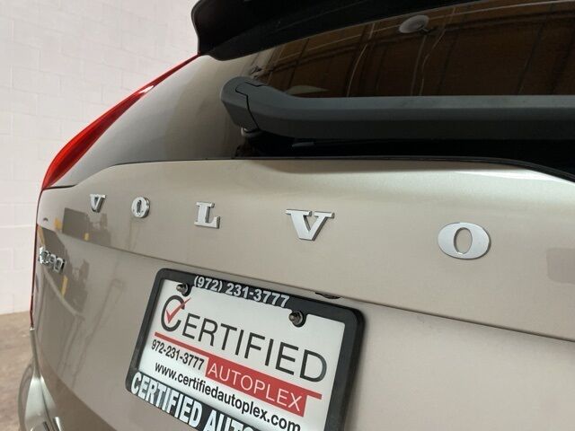 2024 Volvo XC90 Recharge Plug-In Hybrid T8 Plus Bright Theme 7 Passenger Dallas TX