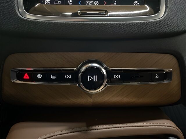2024 Volvo XC90 Recharge Plug-In Hybrid T8 Plus Bright Theme 7 Passenger Dallas TX