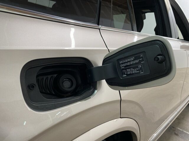 2024 Volvo XC90 Recharge Plug-In Hybrid T8 Plus Bright Theme 7 Passenger Dallas TX