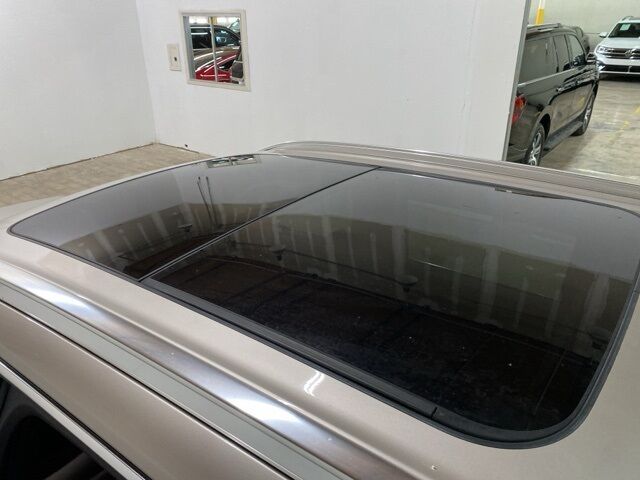 2024 Volvo XC90 Recharge Plug-In Hybrid T8 Plus Bright Theme 7 Passenger Dallas TX