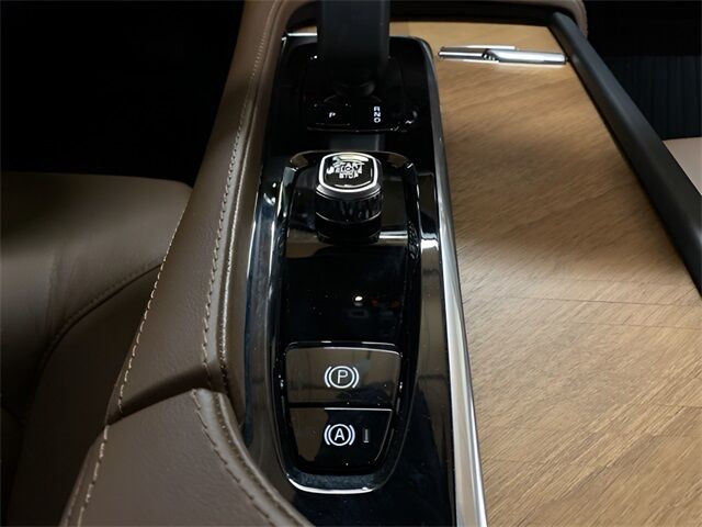 2024 Volvo XC90 Recharge Plug-In Hybrid T8 Plus Bright Theme 7 Passenger Dallas TX