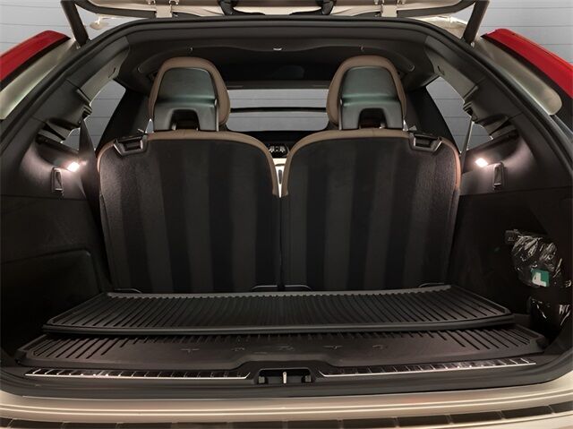 2024 Volvo XC90 Recharge Plug-In Hybrid T8 Plus Bright Theme 7 Passenger Dallas TX
