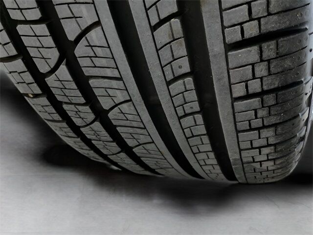 2024 Volvo XC90 Recharge Plug-In Hybrid T8 Plus Bright Theme 7 Passenger Dallas TX