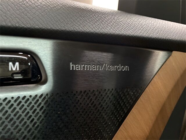 2024 Volvo XC90 Recharge Plug-In Hybrid T8 Plus Bright Theme 7 Passenger Dallas TX