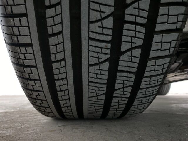 2024 Volvo XC90 Recharge Plug-In Hybrid T8 Plus Bright Theme 7 Passenger Dallas TX