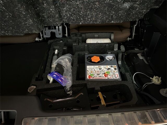 2024 Volvo XC90 Recharge Plug-In Hybrid T8 Plus Bright Theme 7 Passenger Dallas TX