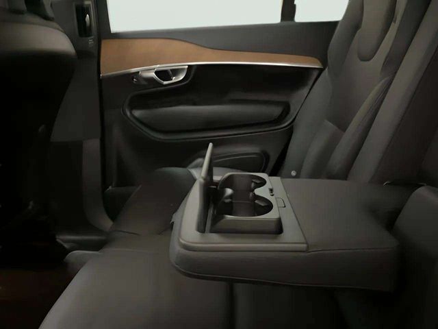 2024 Volvo XC90 Recharge Plug-In Hybrid T8 Plus Bright Theme 7 Passenger Dallas TX