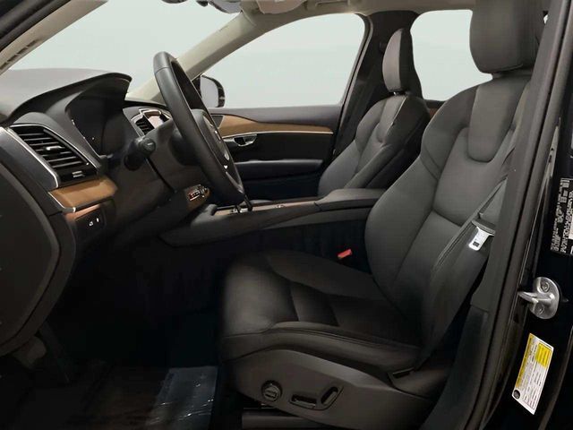 2024 Volvo XC90 Recharge Plug-In Hybrid T8 Plus Bright Theme 7 Passenger Dallas TX