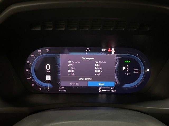 2024 Volvo XC90 Recharge Plug-In Hybrid T8 Plus Bright Theme 7 Passenger Dallas TX
