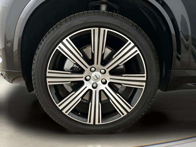 2024 Volvo XC90 Recharge Plug-In Hybrid T8 Plus Bright Theme 7 Passenger Dallas TX
