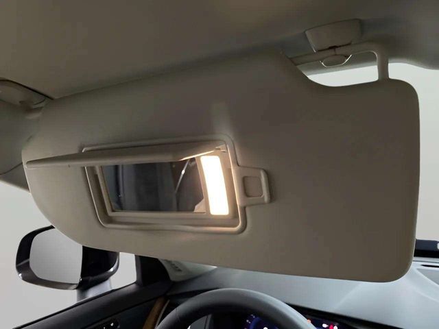 2024 Volvo XC90 Recharge Plug-In Hybrid T8 Plus Bright Theme 7 Passenger Dallas TX