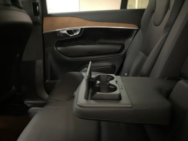 2024 Volvo XC90 Recharge Plug-In Hybrid T8 Plus Bright Theme 7 Passenger Dallas TX