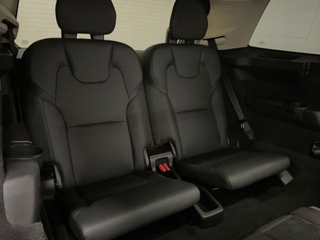 2024 Volvo XC90 Recharge Plug-In Hybrid T8 Plus Bright Theme 7 Passenger Dallas TX