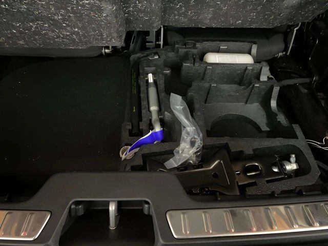 2024 Volvo XC90 Recharge Plug-In Hybrid T8 Plus Bright Theme 7 Passenger Dallas TX