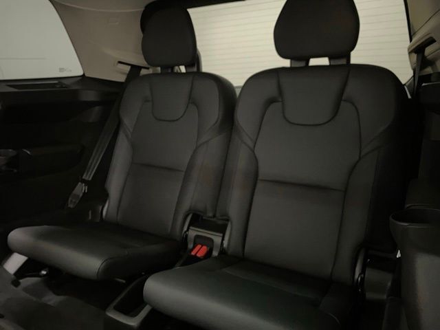 2024 Volvo XC90 Recharge Plug-In Hybrid T8 Plus Bright Theme 7 Passenger Dallas TX
