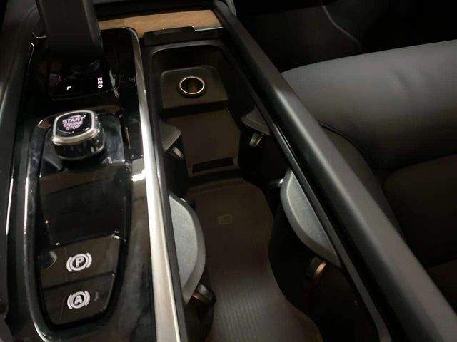 2024 Volvo XC90 Recharge Plug-In Hybrid T8 Plus Bright Theme 7 Passenger Dallas TX