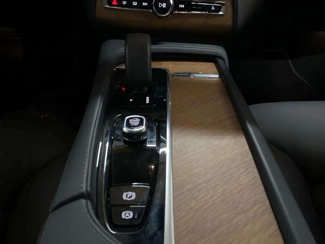 2024 Volvo XC90 Recharge Plug-In Hybrid T8 Plus Bright Theme 7 Passenger Dallas TX