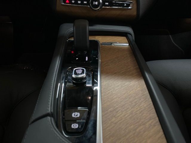 2024 Volvo XC90 Recharge Plug-In Hybrid T8 Plus Bright Theme 7 Passenger Dallas TX